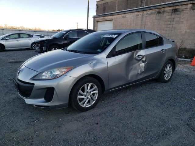 MAZDA 3 I 2012 jm1bl1v79c1598566