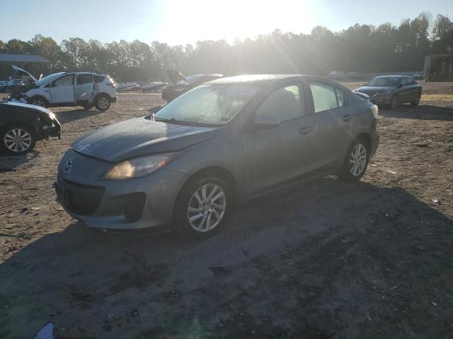 MAZDA 3 2012 jm1bl1v79c1599376