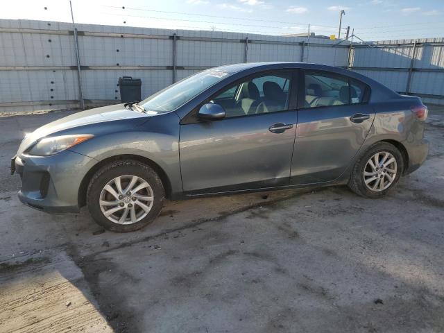 MAZDA 3 2012 jm1bl1v79c1602681