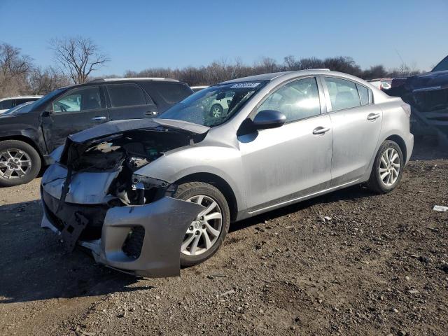 MAZDA 3 2012 jm1bl1v79c1602731