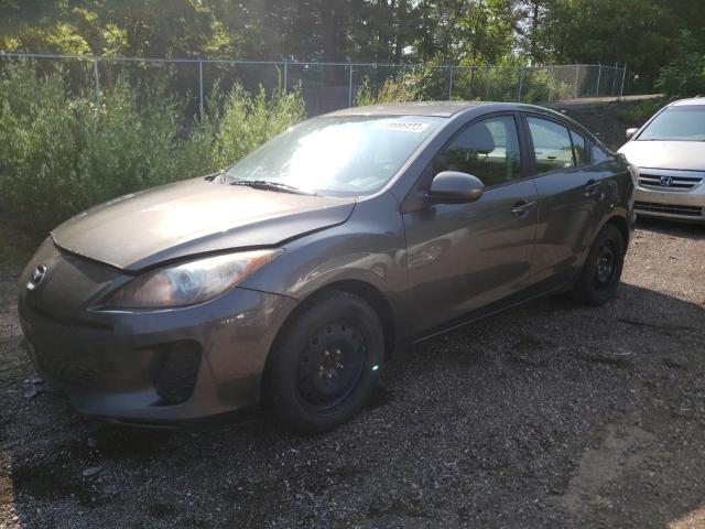 MAZDA 3 I 2012 jm1bl1v79c1604544