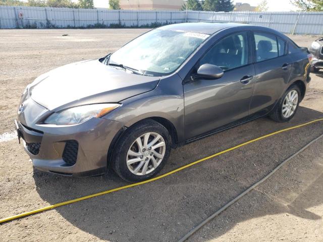 MAZDA 3 2012 jm1bl1v79c1604754