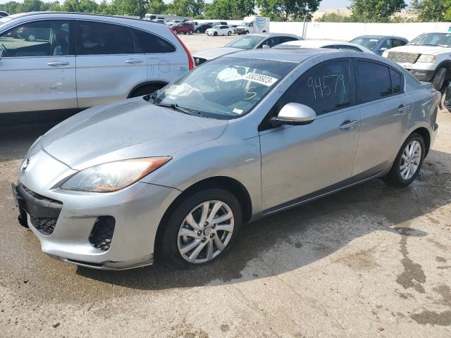 MAZDA 3 I 2012 jm1bl1v79c1608562