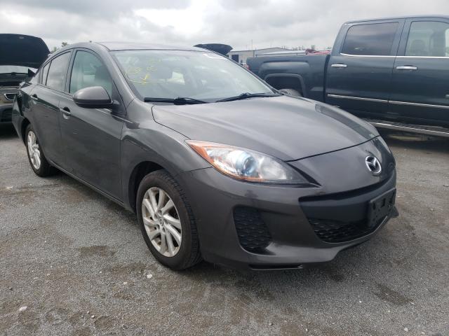 MAZDA 3 I 2012 jm1bl1v79c1610036