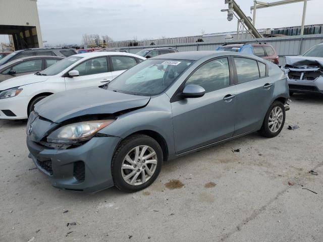 MAZDA 3 I 2012 jm1bl1v79c1611073