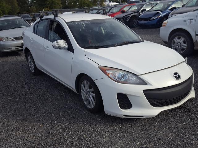 MAZDA 3 I 2012 jm1bl1v79c1612689