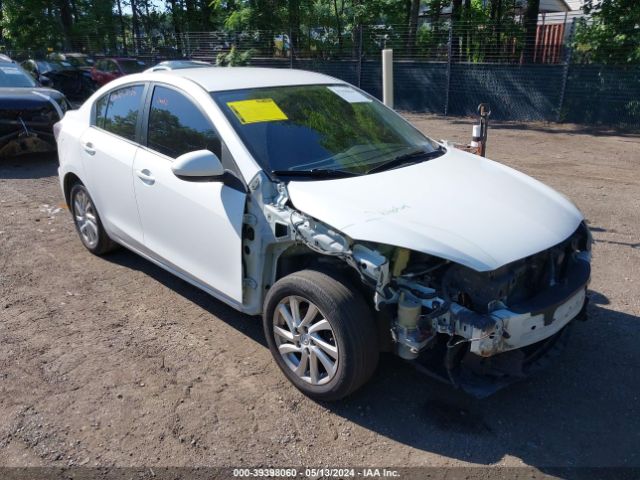 MAZDA MAZDA3 2012 jm1bl1v79c1616239