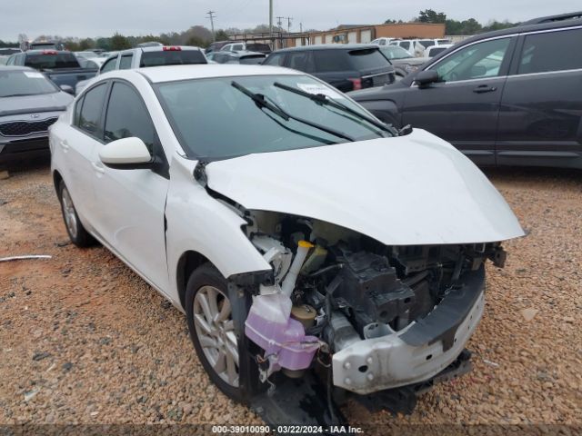 MAZDA MAZDA3 2012 jm1bl1v79c1617164