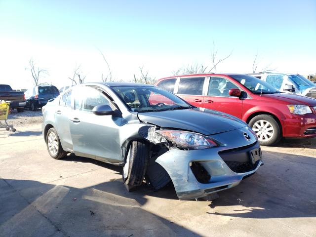 MAZDA 3 I 2012 jm1bl1v79c1618072