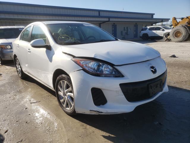 MAZDA 3 I 2012 jm1bl1v79c1618931