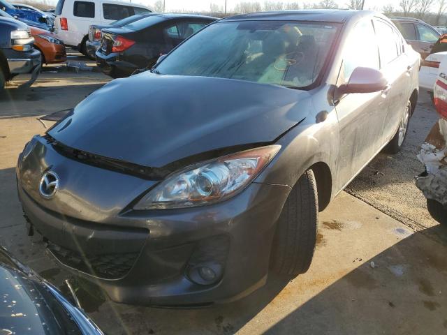 MAZDA 3 I 2012 jm1bl1v79c1622624