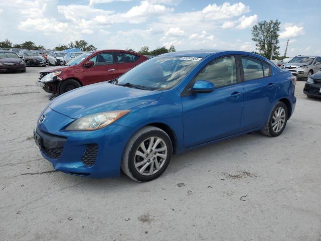 MAZDA 3 I 2012 jm1bl1v79c1622834