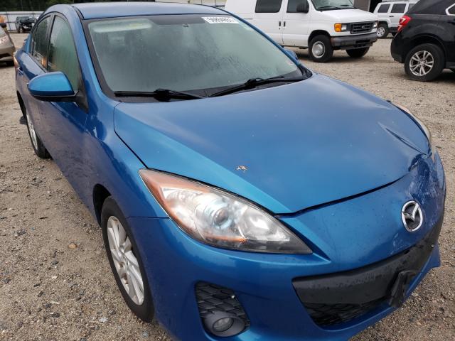 MAZDA 3 I 2012 jm1bl1v79c1626950