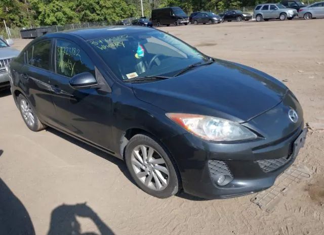 MAZDA MAZDA3 2012 jm1bl1v79c1627404