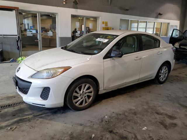 MAZDA 3 I 2012 jm1bl1v79c1635972