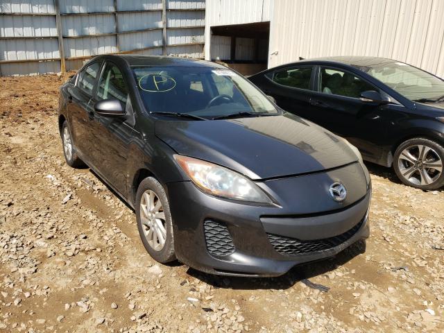 MAZDA 3 I 2012 jm1bl1v79c1636748