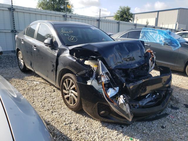 MAZDA 3 I 2012 jm1bl1v79c1637608