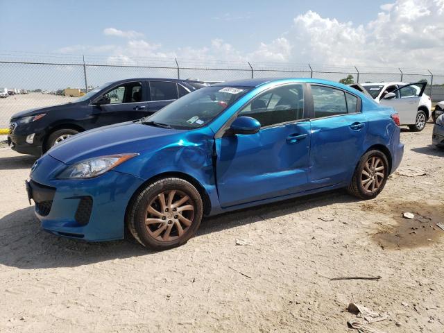 MAZDA 3 I 2012 jm1bl1v79c1638578