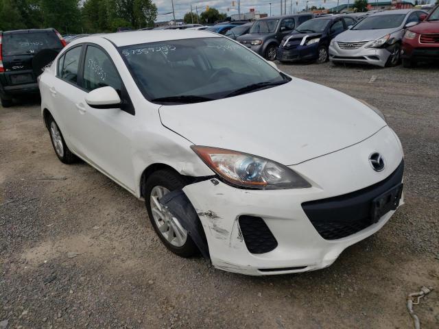 MAZDA 3 I 2012 jm1bl1v79c1641481