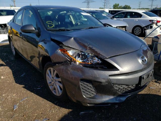 MAZDA 3 I 2012 jm1bl1v79c1648110