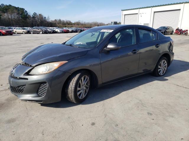 MAZDA 3 2012 jm1bl1v79c1653596