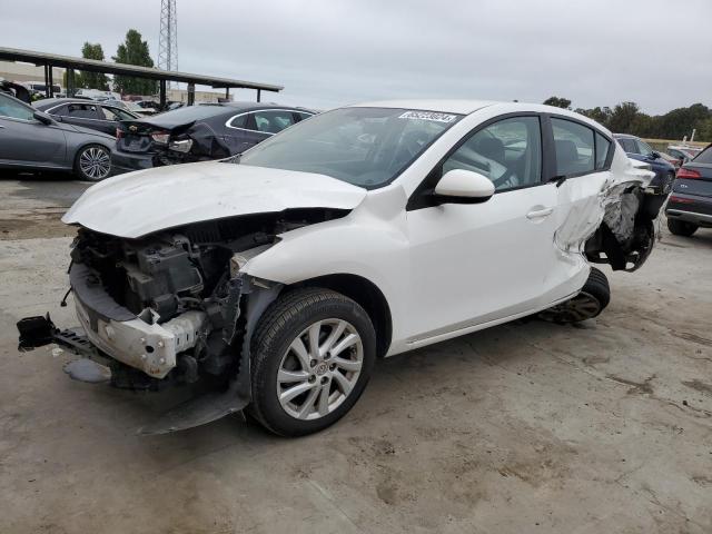 MAZDA 3 2012 jm1bl1v79c1654151