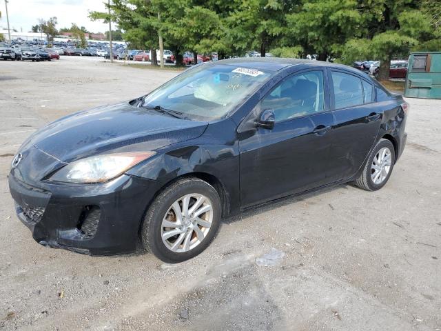 MAZDA 3 I 2012 jm1bl1v79c1655199