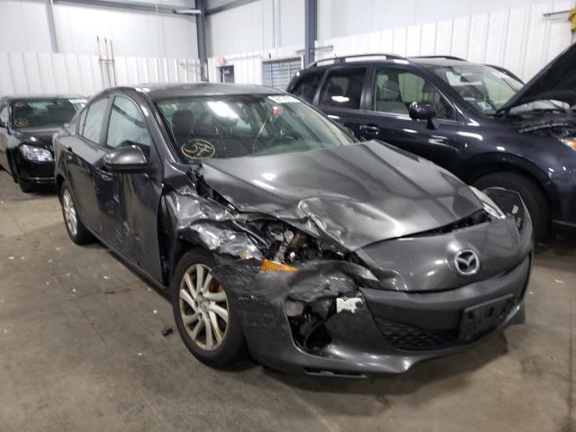 MAZDA 3 I 2012 jm1bl1v79c1657129