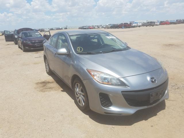 MAZDA 3 I 2012 jm1bl1v79c1664713