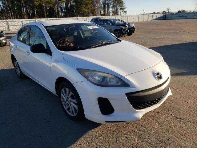 MAZDA 3 I 2012 jm1bl1v79c1664839