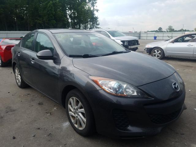 MAZDA 3 I 2012 jm1bl1v79c1665487