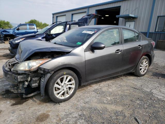 MAZDA 3 I 2012 jm1bl1v79c1665649