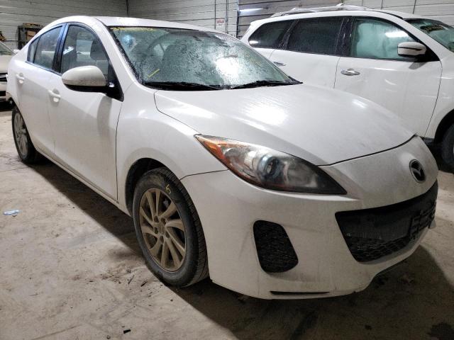 MAZDA 3 I 2012 jm1bl1v79c1665974