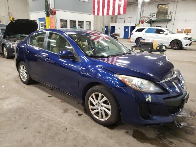 MAZDA 3 I 2012 jm1bl1v79c1667059