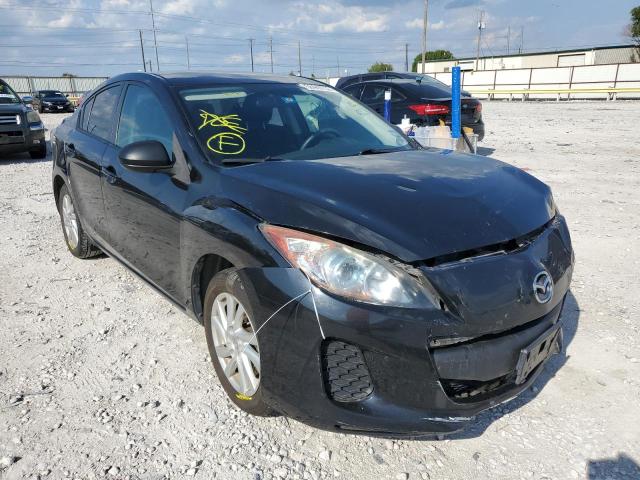 MAZDA 3 I 2012 jm1bl1v79c1667403