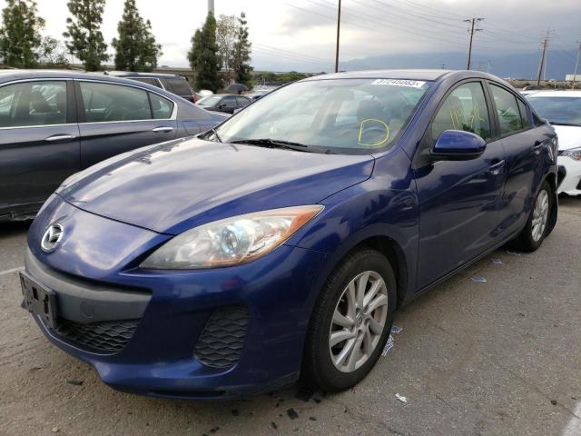 MAZDA 3 I 2012 jm1bl1v79c1668275