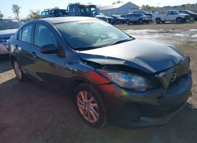 MAZDA 3 2012 jm1bl1v79c1670351