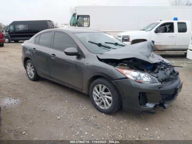 MAZDA MAZDA3 2012 jm1bl1v79c1671533