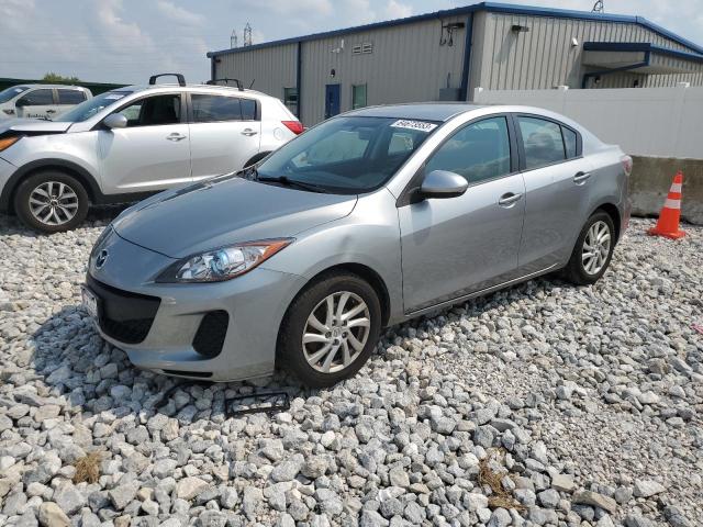 MAZDA 3 I 2012 jm1bl1v79c1678434