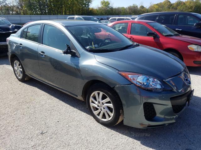 MAZDA 3 I 2012 jm1bl1v79c1680507