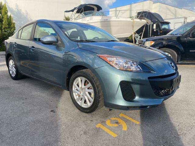 MAZDA 3 I 2012 jm1bl1v79c1682323