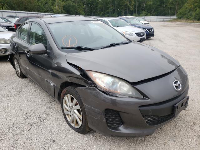 MAZDA 3 I 2012 jm1bl1v79c1684394