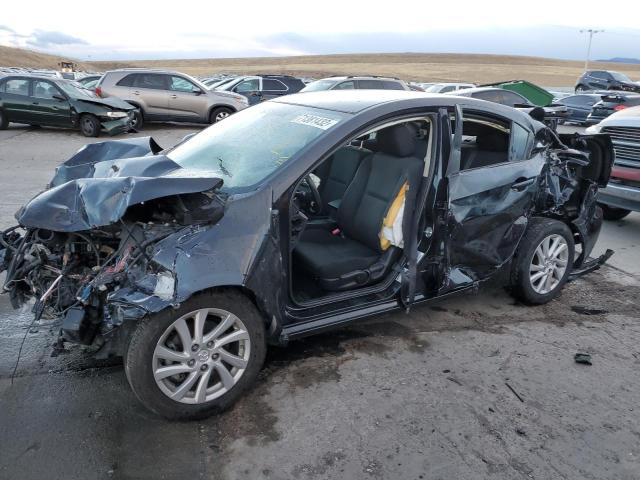 MAZDA 3 I 2012 jm1bl1v79c1686663