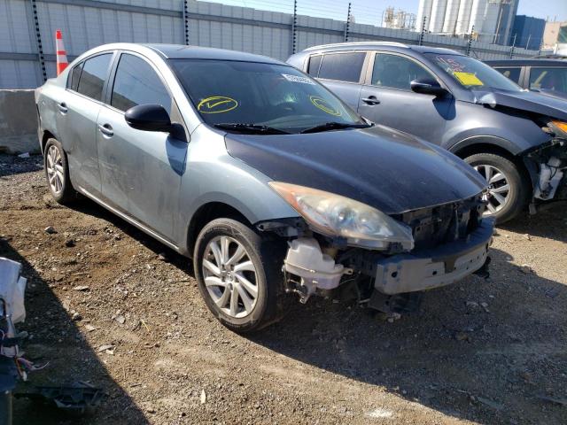 MAZDA 3 I 2012 jm1bl1v79c1687067