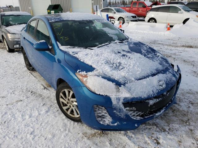 MAZDA 3 I 2012 jm1bl1v79c1687313