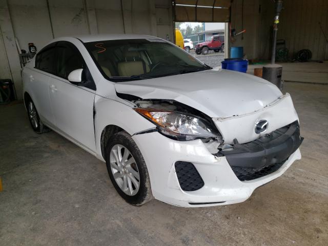 MAZDA 3 I 2012 jm1bl1v79c1688042