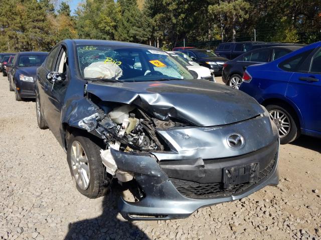 MAZDA 3 I 2012 jm1bl1v79c1688266