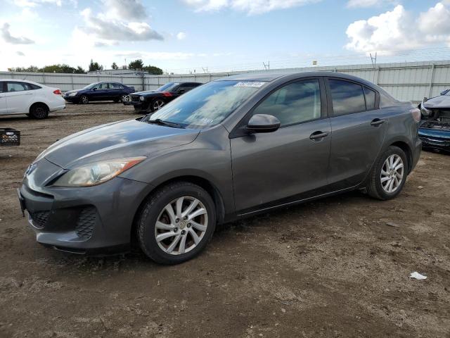 MAZDA 3 I 2012 jm1bl1v79c1689739