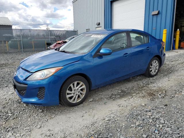 MAZDA 3 I 2012 jm1bl1v79c1690387