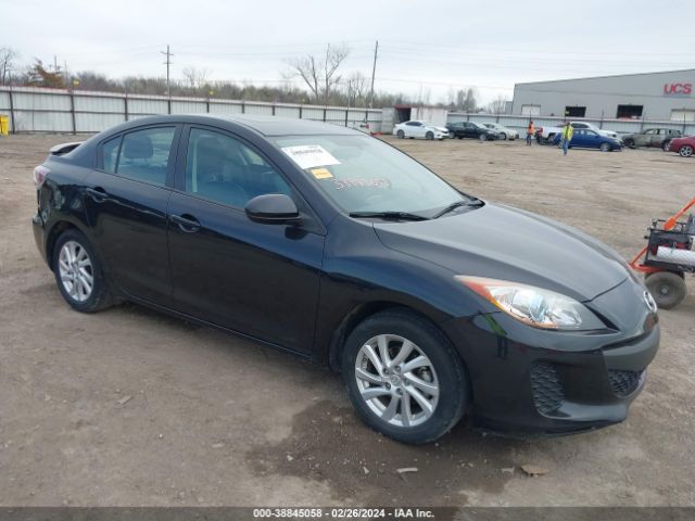 MAZDA MAZDA3 2012 jm1bl1v79c1690776